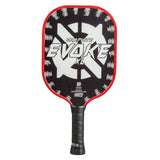 ONIX Graphite Evoke XL Pickleball Paddle - White