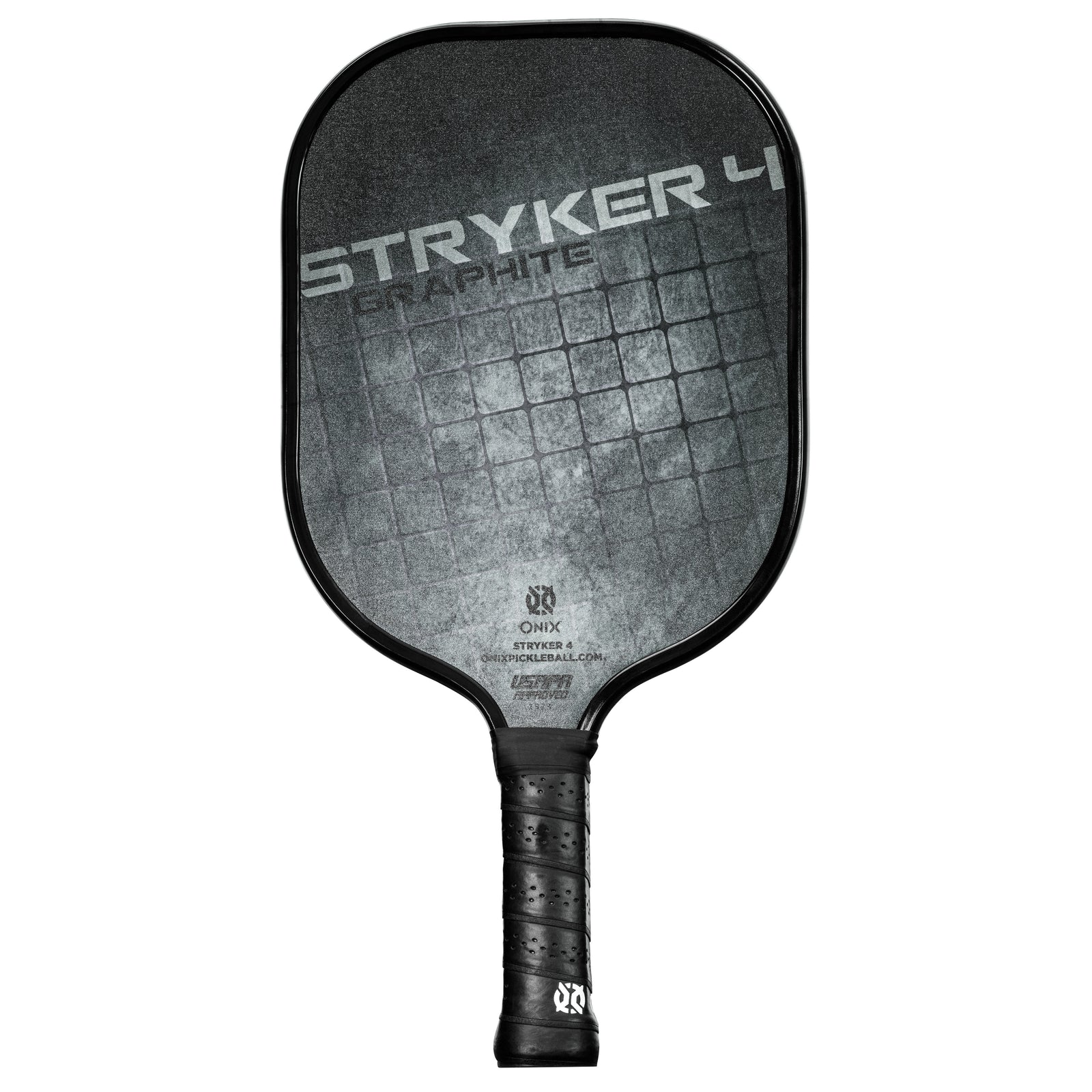 onixgraphitestryker4-