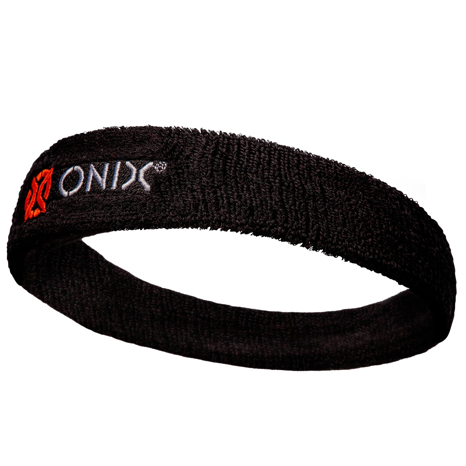 「バダウィ」ボールチップブレスレット onixheadband_pickleballaccesso
