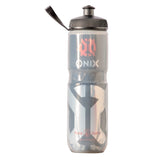 ONIX Polar Water Bottle — Black_1