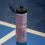 ONIX Polar Water Bottle — Orange_5