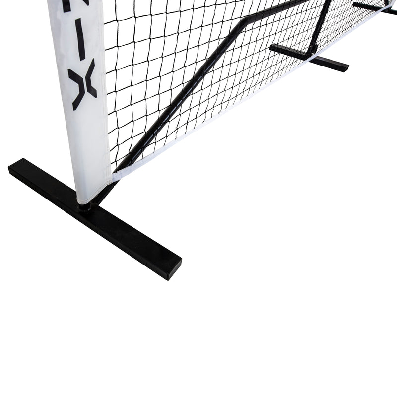 ONIX Portable Pickleball Net and Practice Net