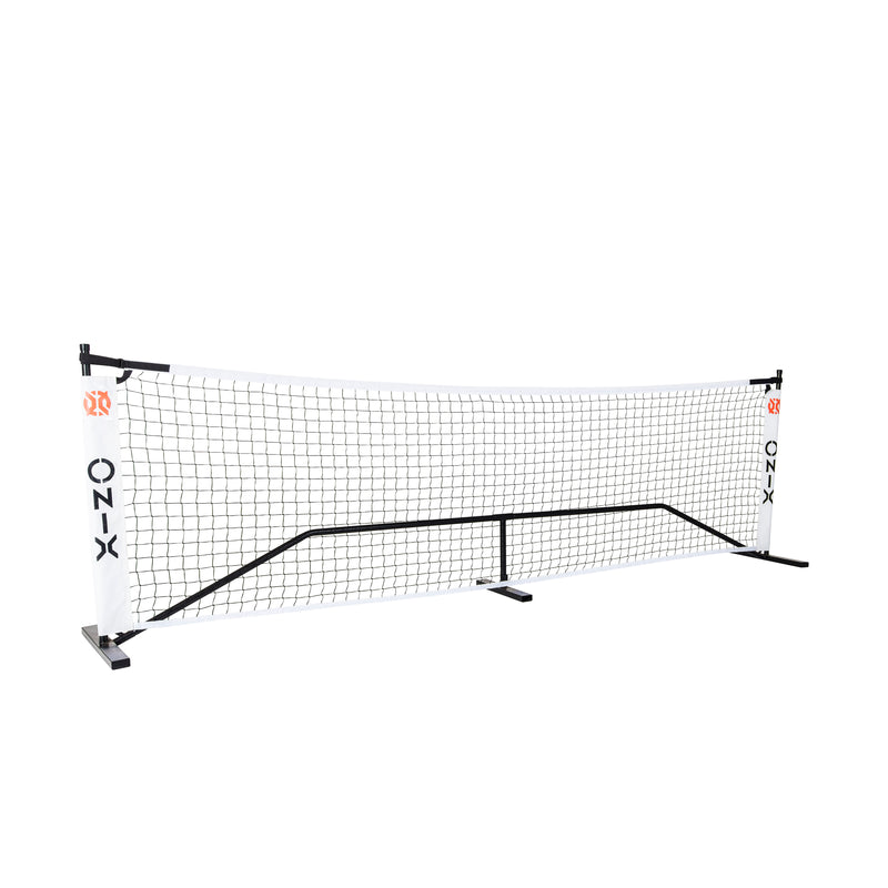 ONIX Portable Pickleball Net and Practice Net