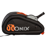 ONIX Pro Pickleball Bag - Pickleball Accessories