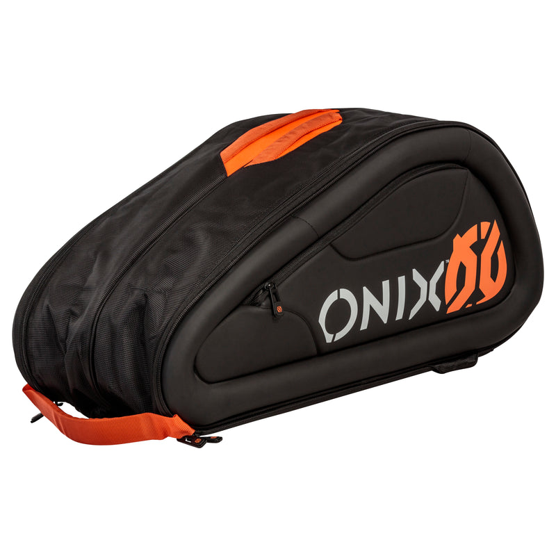 ONIX Pro Pickleball Bag - Pickleball Accessories