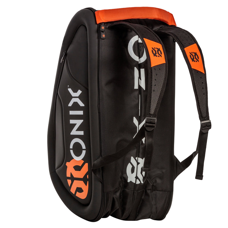 ONIX Pro Pickleball Bag - Pickleball Accessories