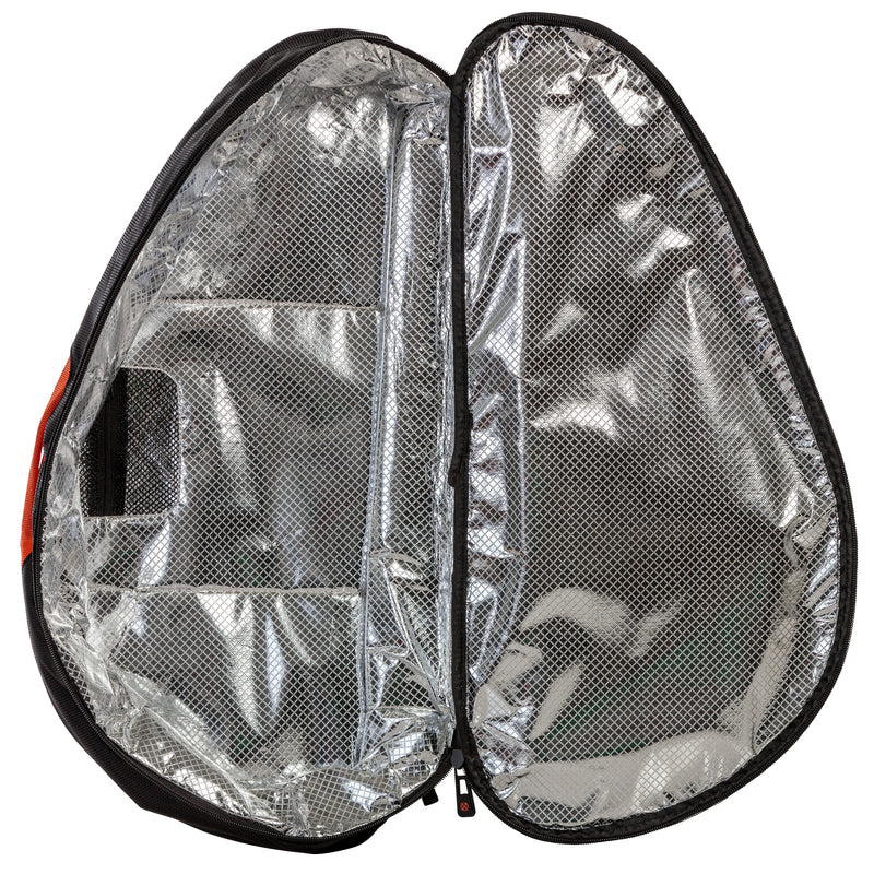 ONIX Pro Pickleball Bag - Pickleball Accessories