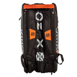 ONIX Pro Pickleball Bag - Pickleball Accessories