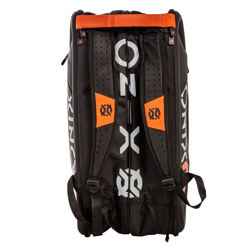 ONIX Pro Pickleball Bag - Pickleball Accessories