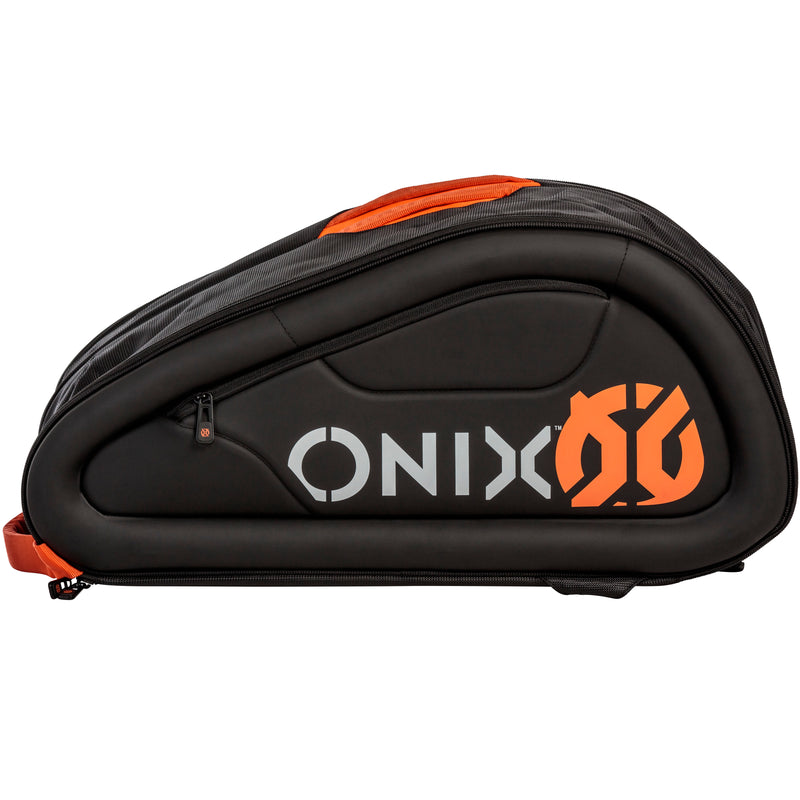 ONIX Pro Pickleball Bag - Pickleball Accessories