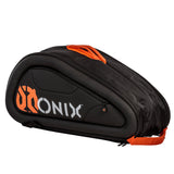 ONIX Pro Pickleball Bag - Pickleball Accessories