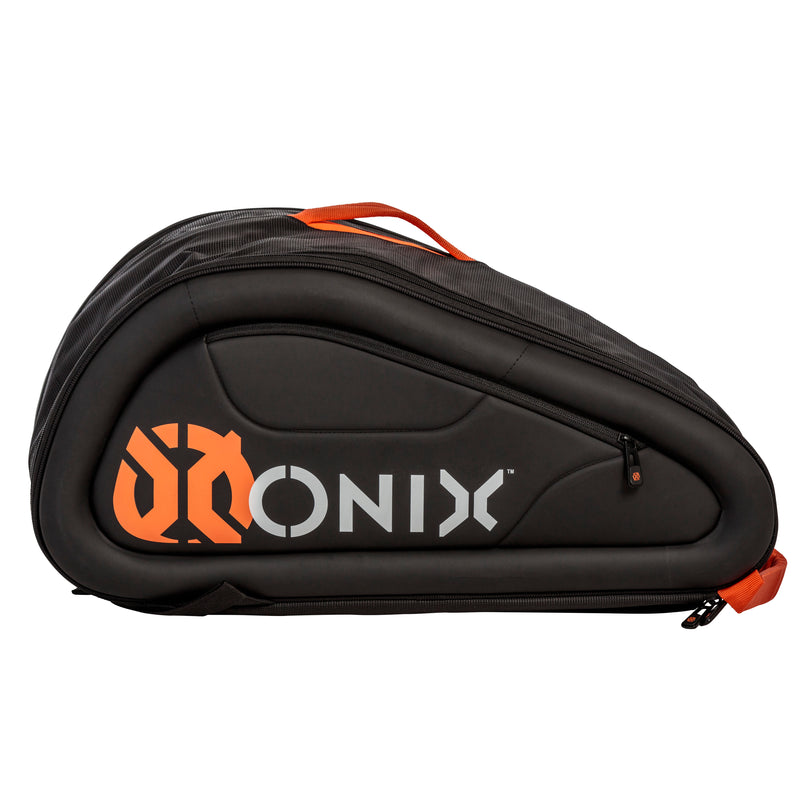 ONIX Pro Pickleball Bag - Pickleball Accessories