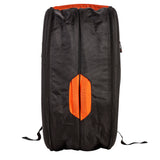 ONIX Pro Pickleball Bag - Pickleball Accessories