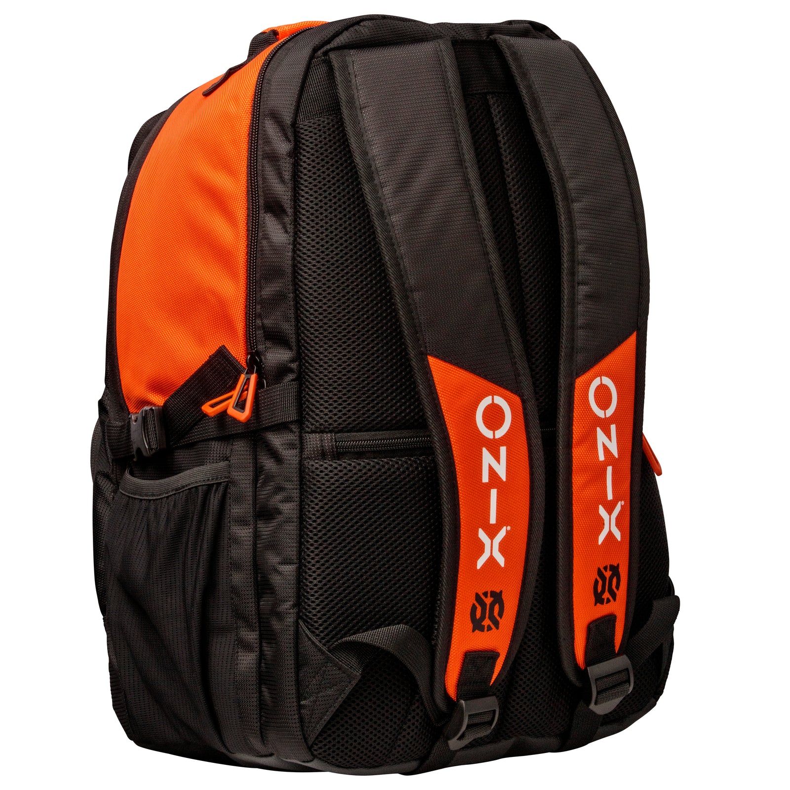 Pro Team Pickleball Backpack | Escalade Sports