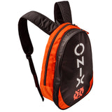 ONIX Pro Team Mini Pack — Orange/Black_1