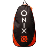 ONIX Pro Team Mini Pack — Orange/Black_3