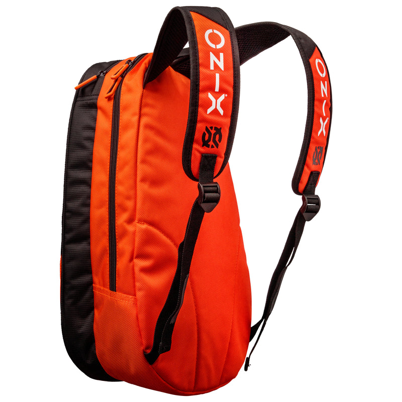 ONIX Pro Team Mini Pack — Orange/Black_4