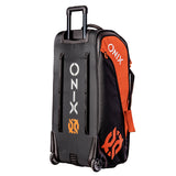 ONIX Pro Team Wheeled Duffel Bag_1