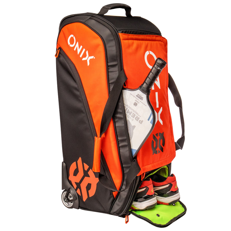 ONIX Pro Team Wheeled Duffel Bag_2