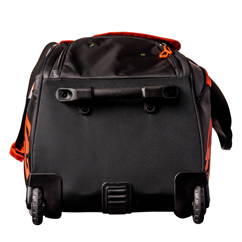 ONIX Pro Team Wheeled Duffel Bag_5