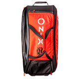 ONIX Pro Team Wheeled Duffel Bag_7