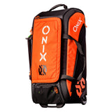 ONIX Pro Team Wheeled Duffel Bag_8