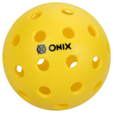 ONIX Pure 2 Outdoor Yellow 6-Pack_1