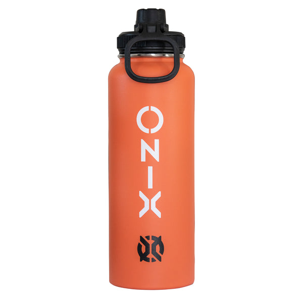 ONIX Stainless Double Wall Water Bottle_1