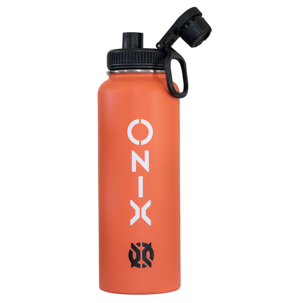 ONIX Stainless Double Wall Water Bottle_2