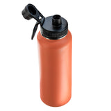 ONIX Stainless Double Wall Water Bottle_3