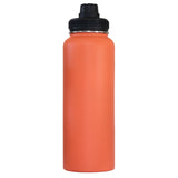 ONIX Stainless Double Wall Water Bottle_4