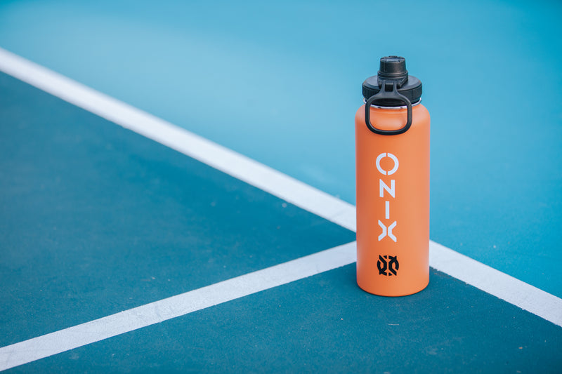 ONIX Stainless Double Wall Water Bottle_8