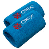 ONIX Sweat Absorption Wristband_1