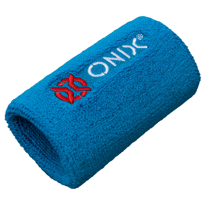 ONIX Sweat Absorption Wristband_2