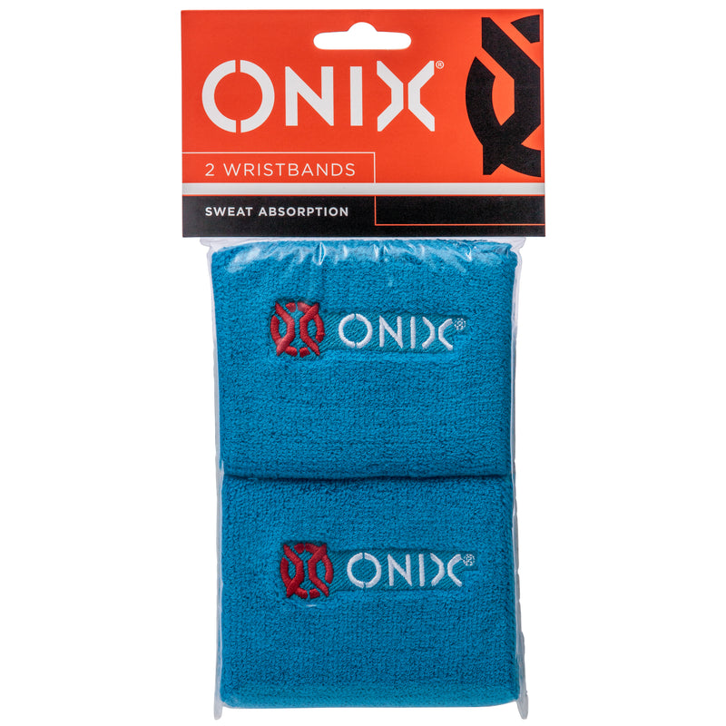 ONIX Sweat Absorption Wristband_3