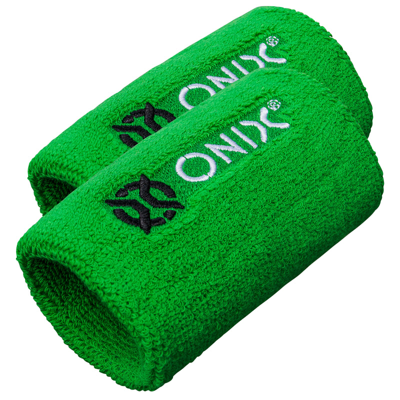 ONIX Sweat Absorption Wristband_1