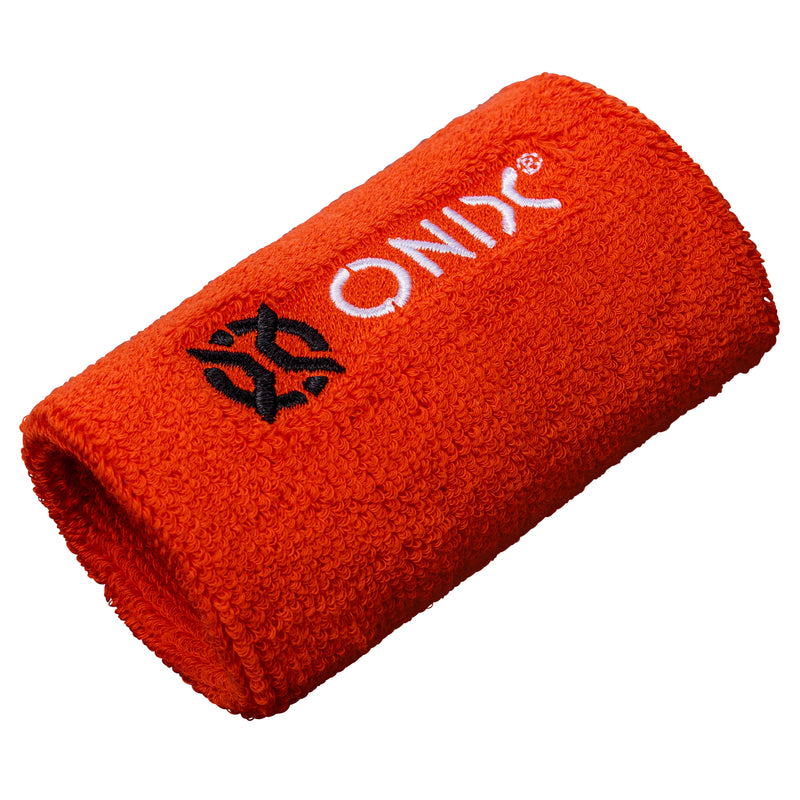 ONIX Sweat Absorption Wristband_2