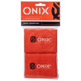 ONIX Sweat Absorption Wristband_3