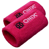 ONIX Sweat Absorption Wristband_1