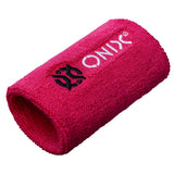 ONIX Sweat Absorption Wristband_2