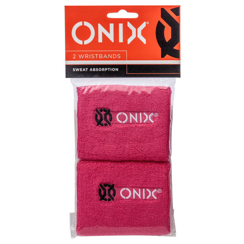 ONIX Sweat Absorption Wristband_3