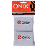 ONIX Sweat Absorption Wristband_3