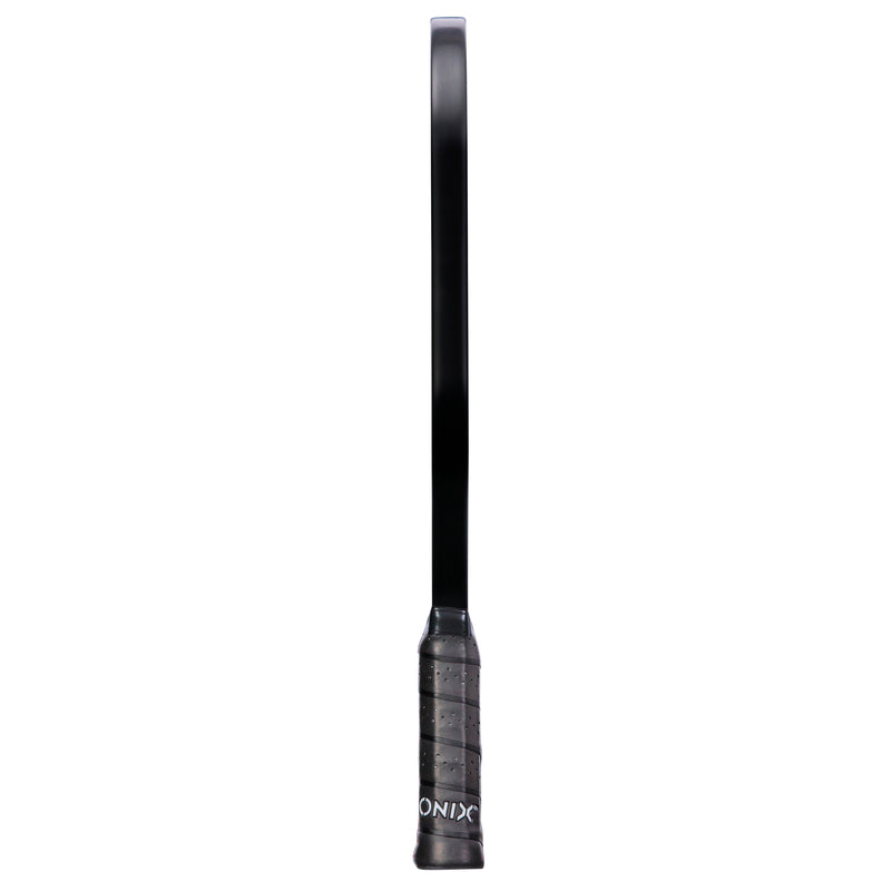 ONIX Voyager Pro paddle handle 