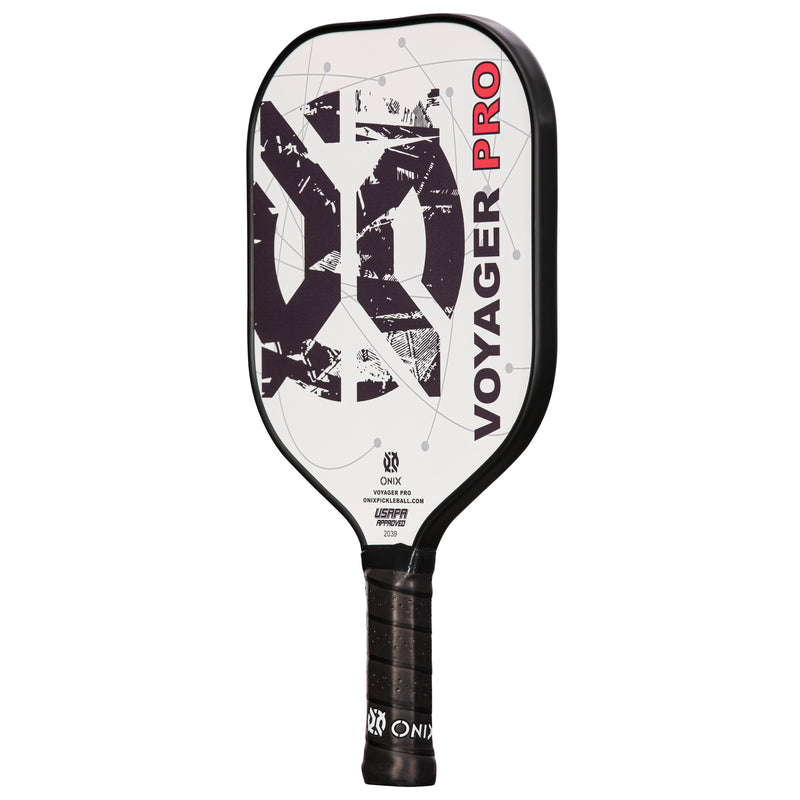 ONIX Voyager Pro racket 