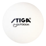 Outdoor Ball (4-pack)_2