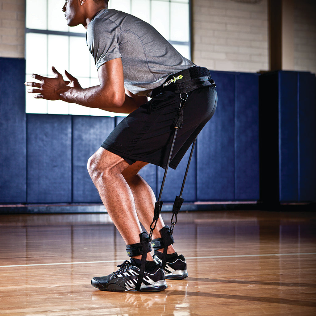 Adidas vertical jump trainer shop