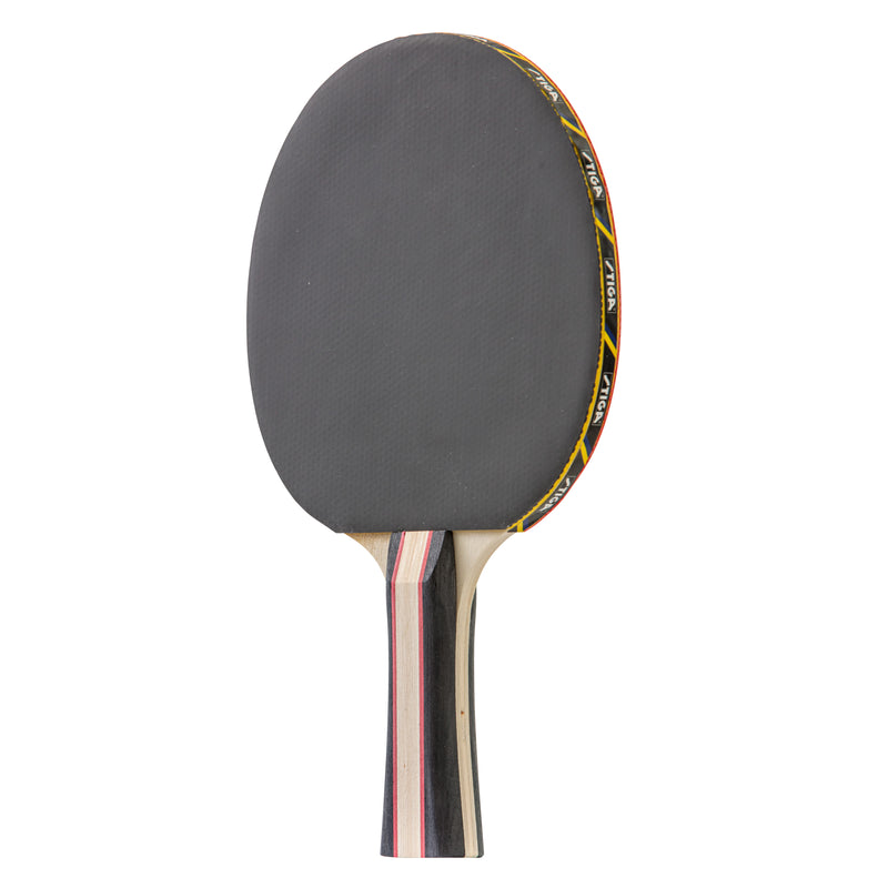 Performance 2-Player Table Tennis Racket Set_10