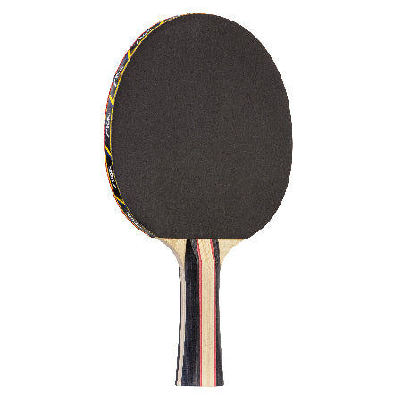 Performance 2-Player Table Tennis Racket Set_12