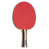 Performance 2-Player Table Tennis Racket Set_13