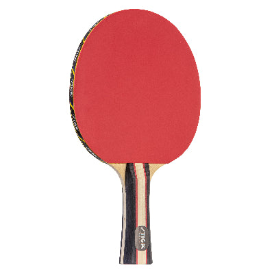 Performance 2-Player Table Tennis Racket Set_13